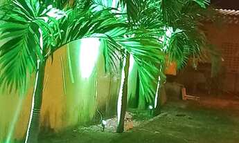 Imagem 7: Casa para aluguel e venda com 600 metros quadrados com 3 quartos em Janga - Paulista - PE