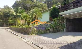 Imagem 2: CASA EM CONDOMINIO TERREA MOBILIADA, CONFIRA!