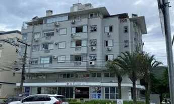 Imagem 2: Casa para Venda em Florianópolis, Jurerê, 2 dormitórios, 1 suíte, 2 banheiros, 1 vaga