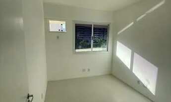 Imagem 7: Barra da Tijuca - CONDOMÍNIO LIBERTA