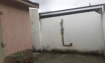 Imagem 6: CASA EM TIBIRI PLANO DE VIDA