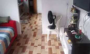 Imagem 3: Vende-se uma casa