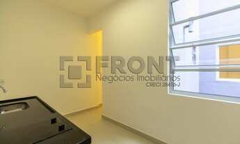 Imagem 4: Oportunidade no bairro do Brás, imóvel todo reformado