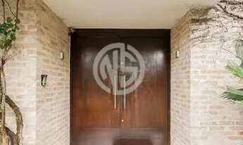 Imagem 5: Casa à venda em São Paulo/SP