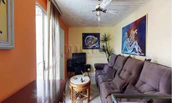 Imagem 5: SAO PAULO - Apartamento Padrão - CAMBUCI