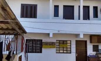 Imagem: Alugo apartamento em Cachoeirinha