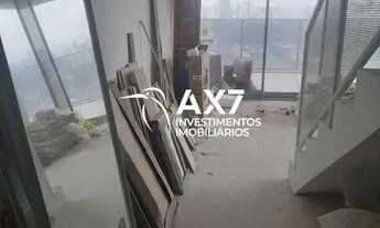 Imagem 6: SãO PAULO - Apartamento Padrão - Pinheiros