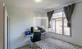 Imagem 6: Apartamento à Venda - Nova Cachoeirinha, 3 Quartos, 70 m2