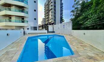 Imagem 3: Apartamento com 2 quartos à venda, 78 m² por R$ 360.000 - Enseada - Guarujá/SP