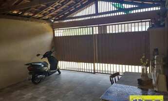 Imagem 2: Jardim Alberto Gomes (casa á venda