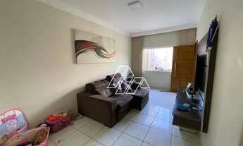 Imagem 3: Casa com 2 dormitórios à venda, 130 m² - Jardim Nacional - Marília/SP