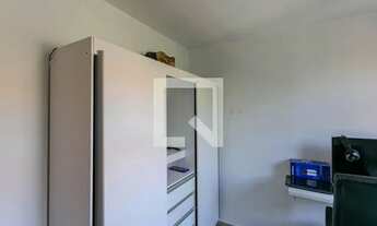 Imagem 7: Apartamento à Venda - Nova Cachoeirinha, 3 Quartos, 70 m2