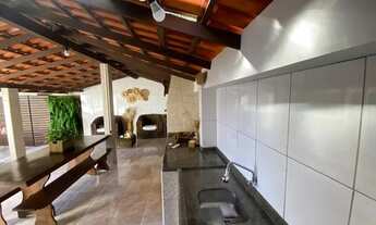 Imagem 6: Casa para Venda no bairro Ingleses do Rio Vermelho