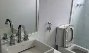 Imagem 5: MIL- Apartamento em candeias - Jaboatão dos guararepes - PE