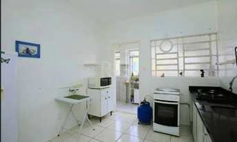 Imagem 3: Apartamento em Floresta