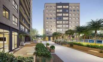 Imagem 7: Garden à venda 2 Quartos, 1 Suite, 1 Vaga, 89.91M², Tristeza, Porto Alegre - RS