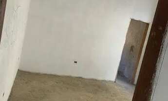 Imagem 2: Vendo sobrado no bairro Jd Pacaembu-Sorocaba-SP