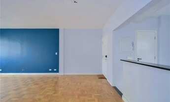 Imagem 3: São Paulo - Apartamento Padrão - Vila Olímpia