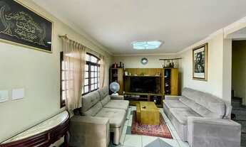 Imagem 5: SAO CAETANO DO SUL - Residential / Sobrado - OSWALDO CRUZ