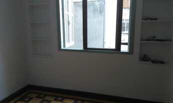 Imagem 7: Apartamento de frente, 2 dormitórios, 64m² - Santana