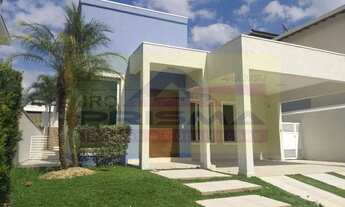 Imagem: CASA RESIDENCIAL em ITUPEVA - SP, IBI ARAM