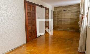 Imagem: Apartamento para Aluguel - Lourdes, 3 Quartos