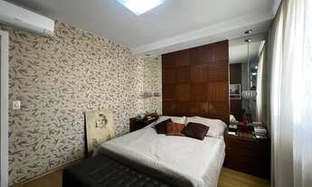 Imagem 5: Casa de condomínio no Residencial Village Vivere - Buritis