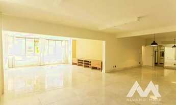 Imagem 2: Apartamento à venda no bairro Lourdes - Belo Horizonte/MG