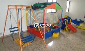 Imagem 2: APARTAMENTO ALUGAR/LOCAÇAO EM PIRACICABA - SP