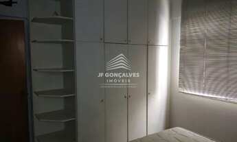 Imagem 7: APARTAMENTO 02 QUARTOS MOBILIADO