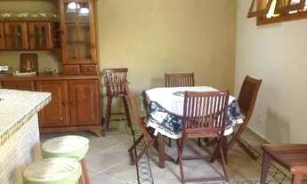 Imagem 3: Casa - Parque Xangrilá - Campinas