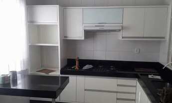 Imagem 3: ALUGO Casa Geminada, parte Superior mais 100 metros