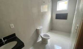 Imagem 3: Casa no bairro Jardim Tangará, Bady Bassitt SP