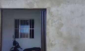 Imagem 6: Casa, Vende-se ou Troca