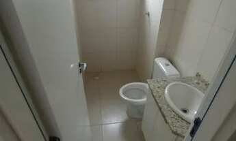 Imagem 3: Apartamento para aluguel com 60 metros quadrados com 2 quartos