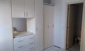 Imagem 6: Apartamento para aluguel e venda com 28 metros quadrados com 1 quarto em Perdizes - São Pa