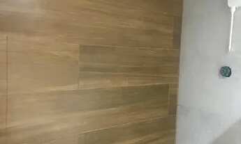 Imagem 3: Vendo Flat no Life Resort