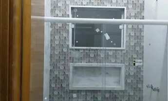 Imagem 3: MN Casa para venda com 120 metros quadrados com 3 quartos em Cidade Nova - Aracaju - Sergi