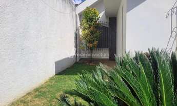 Imagem 2: Casa - Vila Angeli - Valinhos