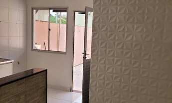 Imagem 6: Aluguel casa condomínio casas do bosque