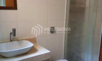 Imagem 7: Linda Casa no Condomínio Alta Vista