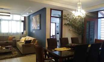 Imagem: Casa para venda em Vila Virgínia - Ribeirão