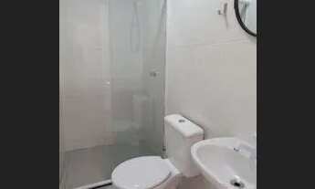 Imagem 3: Kitnet com 1 dormitório para alugar, 25 m² por R$ 1.400,00/mês - Nações - Balneário Cambor