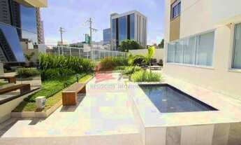 Imagem 4: Apartamento no bairro Maiorca