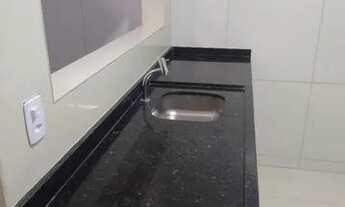 Imagem 5: Apartamento excelente