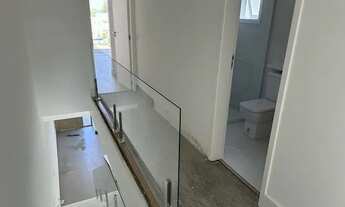 Imagem 6: Sobrado A Venda - Condominio The Square Village - Granja Viana 03 Dormitorios