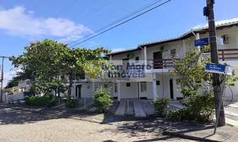 Imagem: Pousada à venda em Daniela - Florianópolis