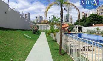 Imagem 4: Vendo Apartamento 97,00 m2, 3 dormitórios sendo 1 suíte, Edifício Eco Vita Ideale, Região