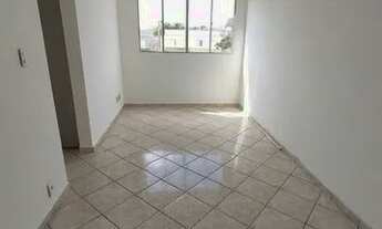 Imagem 2: Apartamento para alugar no bairro Jardim São Pedro - Mogi das Cruzes/SP