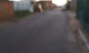 Imagem 5: Casa com ótimo preço